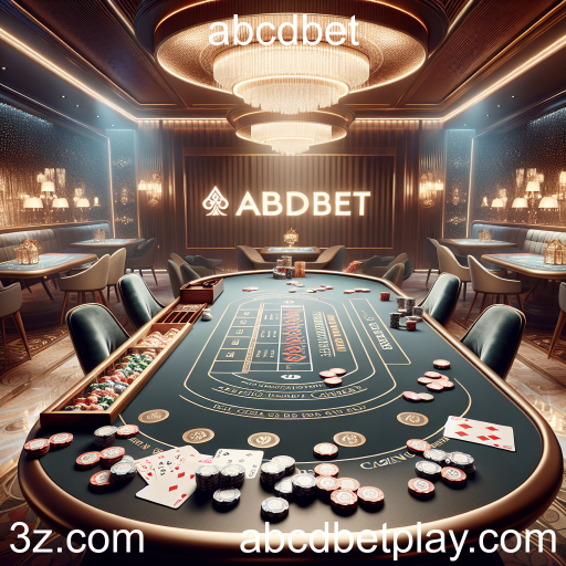 Baccarat: O Jogo de Cartas que Conquistou Cassinos ao Redor do Mundo