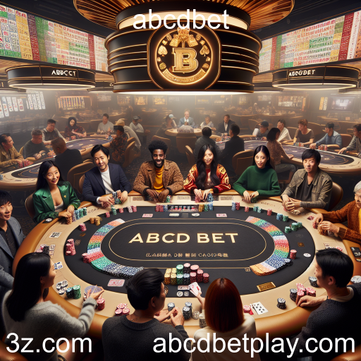 Descubra o Fascinante Mundo do Pôquer: Regras, Estratégias e Cultura